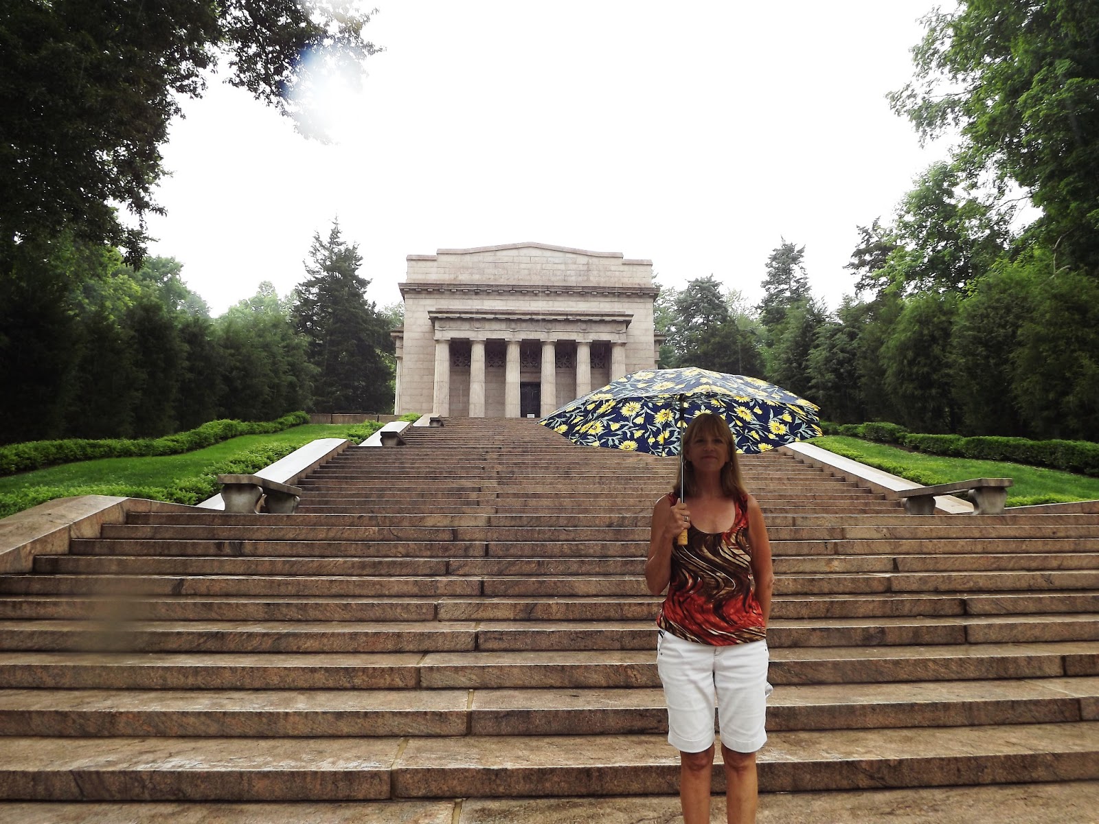 Epinephrine Adventures Fort Knox, Kentucky and surrounding area.