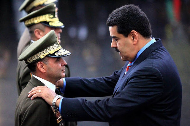 maduro-army.jpg