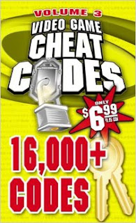 Gamer Ini Dapat 16 M Hanya Dengan Jualan Cheat www.pekalongan-news.com