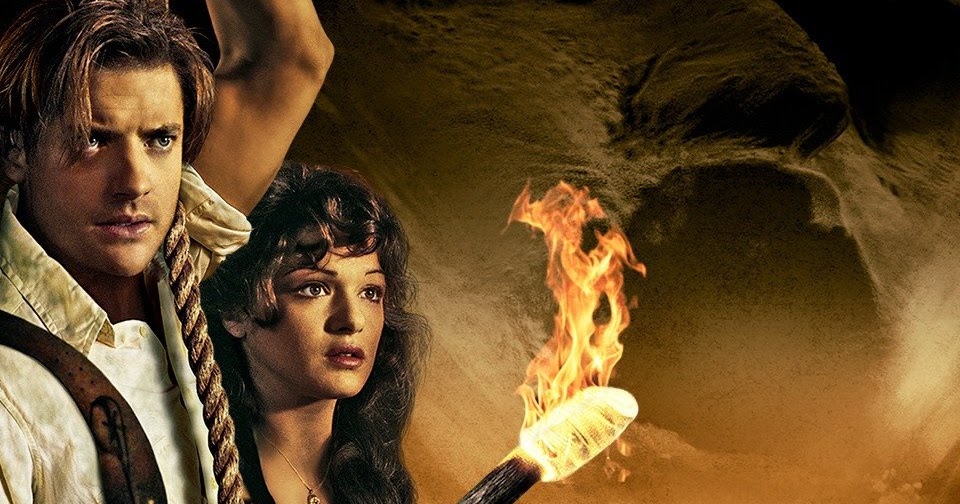 the mummy returns full movie in hindi hd free download utorrent the mummy returns full movie in hindi hd free download utorrent