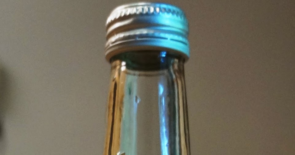 Exploring Trader Joe's Trader Joe's French Market Sparkling Pink Lemonade