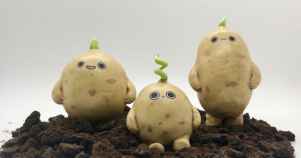 Potato loop mac os catalina Potato loop mac os catalina