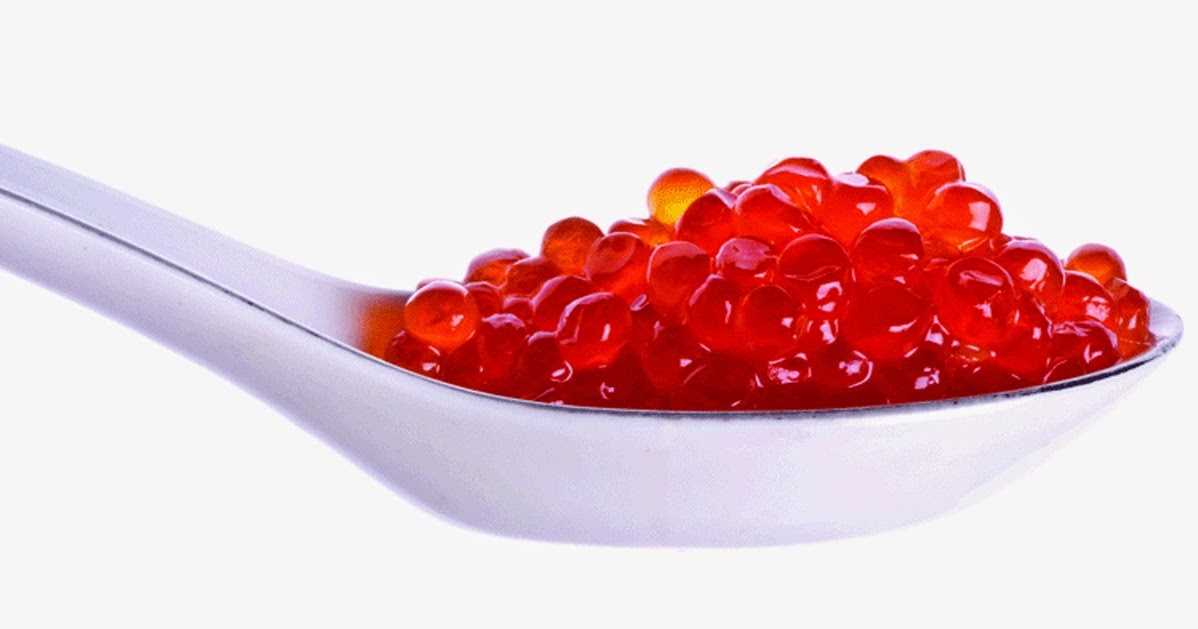 Витамин D-Vitamin D: Източници на Витамин D