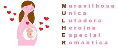 potencialgestante.com.br-