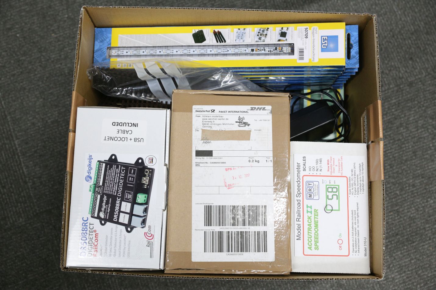 ハーバード大学の研究で認知症と大気汚染の関係が判明