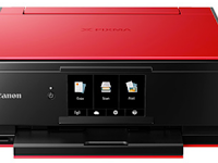 Canon Pixma TS9151 Drivers Download Canon Pixma TS9151 Drivers Download