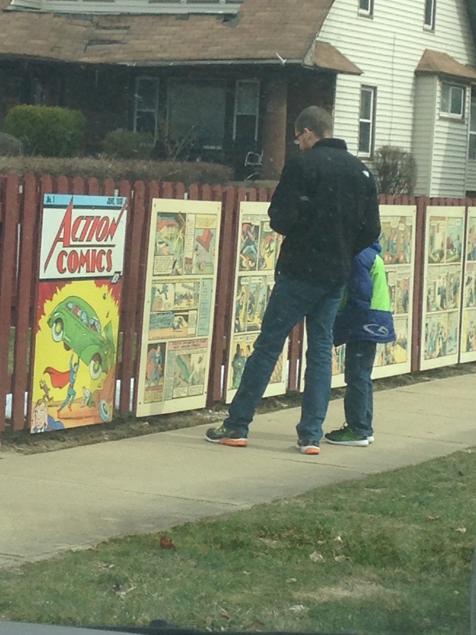 Happy Birthday Marc Tyler Nobleman March 14 Happy Birthday Author