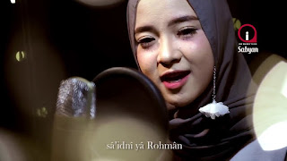 (05.14 MB) Download Lagu Sabyan - Rohman Ya Rohman Mp3 (05.14 MB) Download Lagu Sabyan - Rohman Ya Rohman Mp3