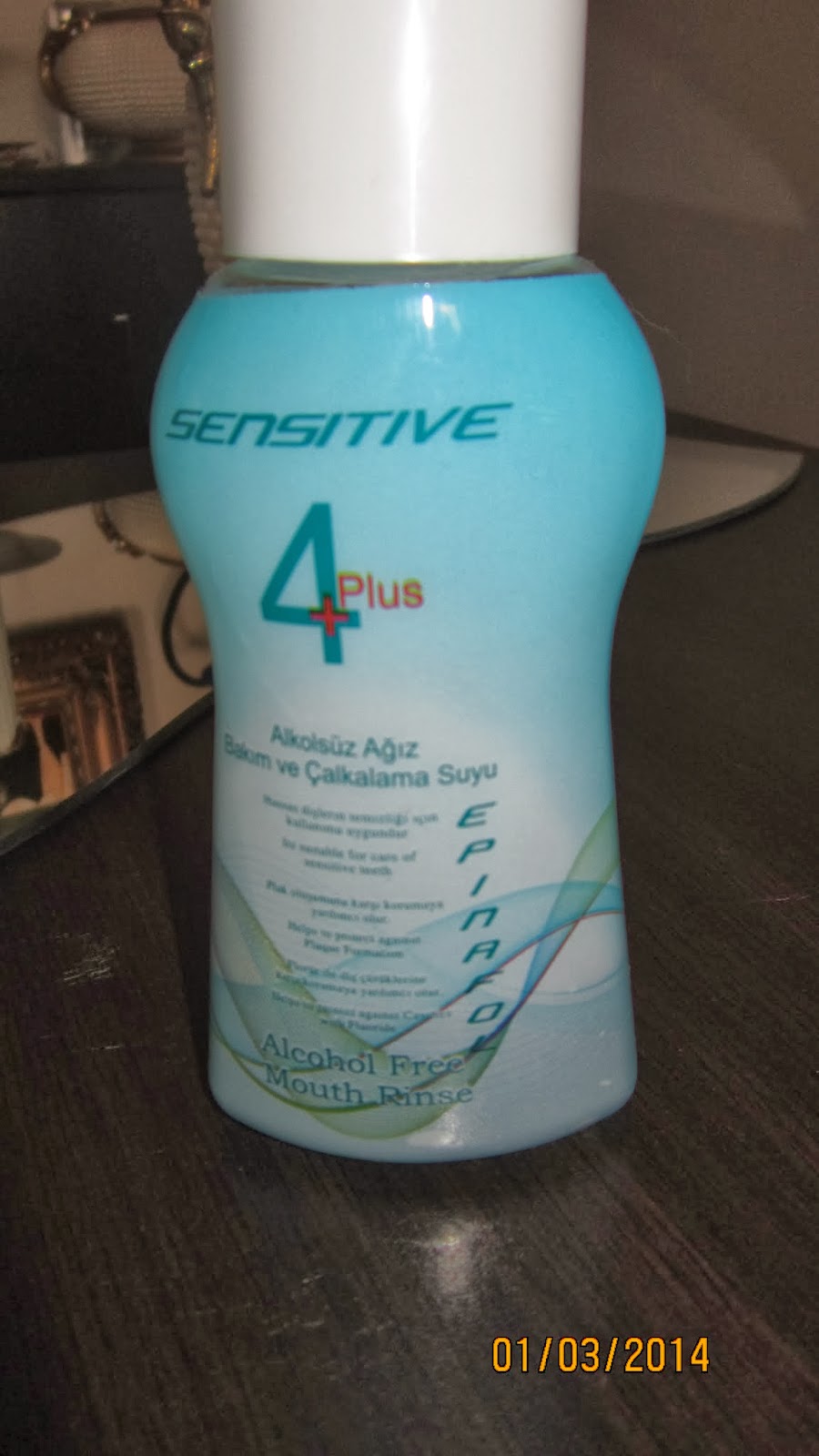 Tuğba ile Güzellik: ŞUBAT AYI BİTENLER