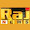 Raj News 24x7 Logo