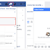 How to Get Back All Deleted Messages On Facebook