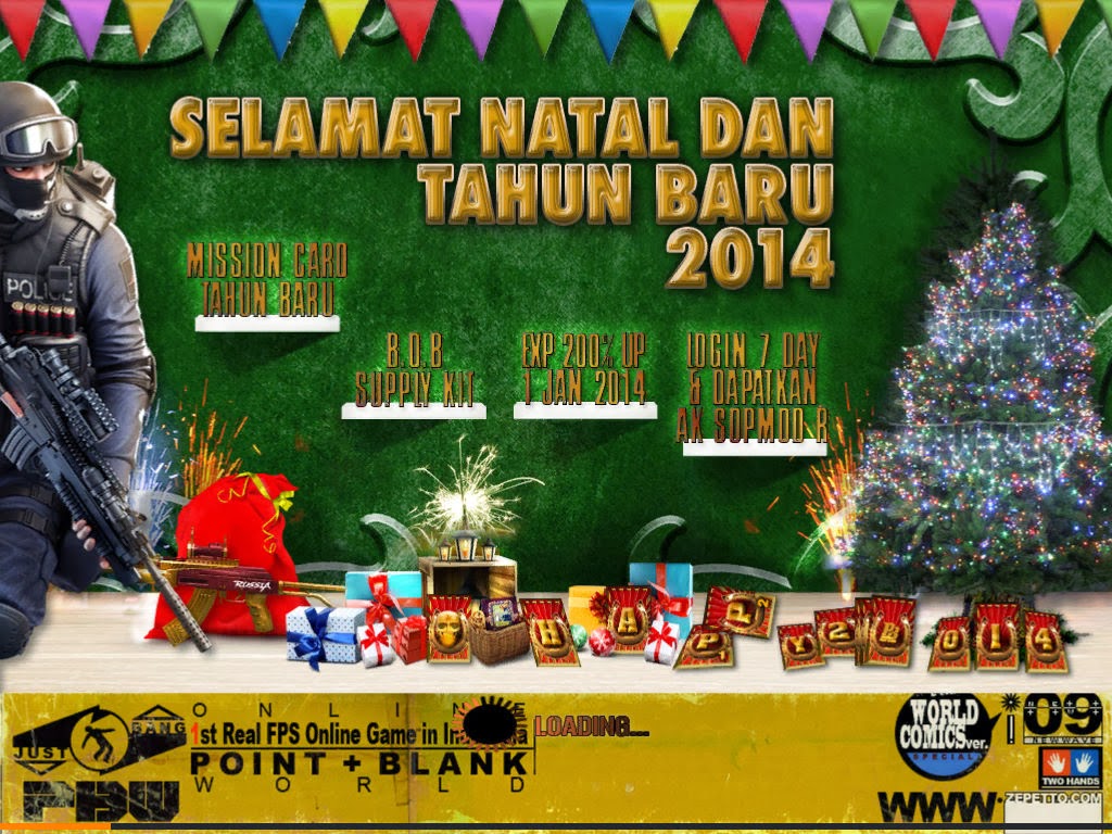 FShare Background PB By Faras v1.1