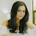 Anna Cay: A Sweet Life