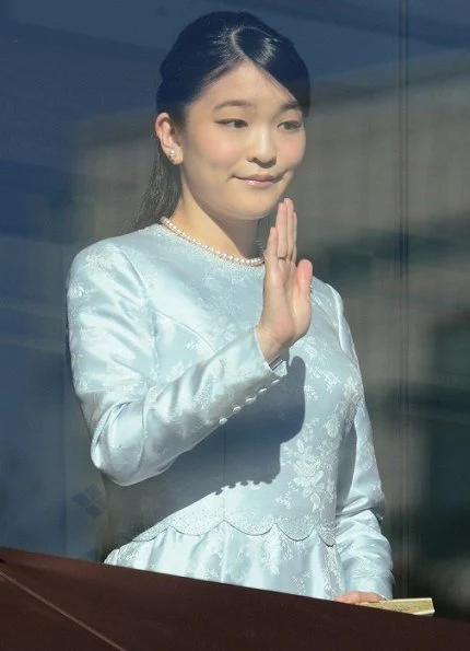 Princess Mako