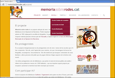 www.memoriasobrerodes.cat