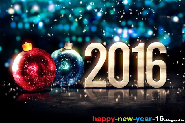 Happy New Year, 2016, Happy New Year 2016, quotes, latest quotes, 