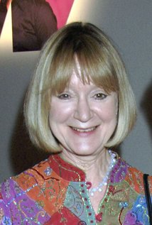 Joanna David Joanna David