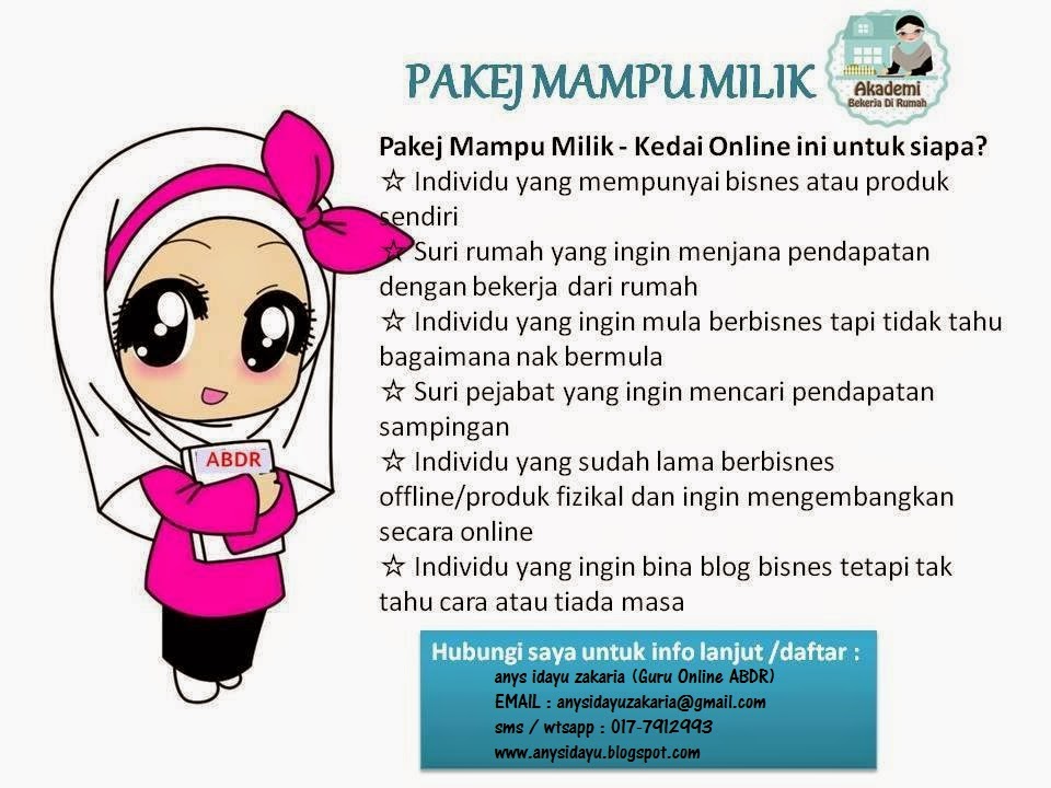 Kelas forex di johor bahru