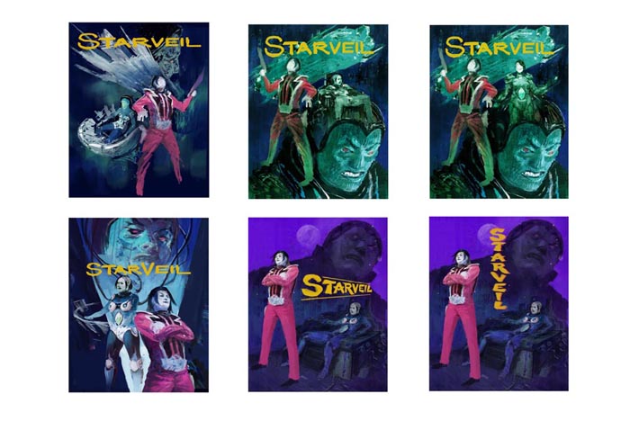 [Image: Starveil+covers.jpg]