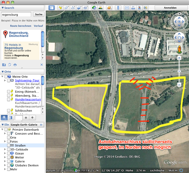 Amtliches Verzeichnis Der Europaischen Union Eu Bookshop