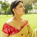 Meera Jasmine | Actress
