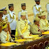 Semakin Ramai Cina Dan India Yang Berani Perlekehkan Agong..