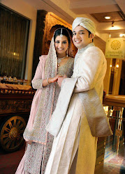 cute couples wedding styles pakistan go cutest pic