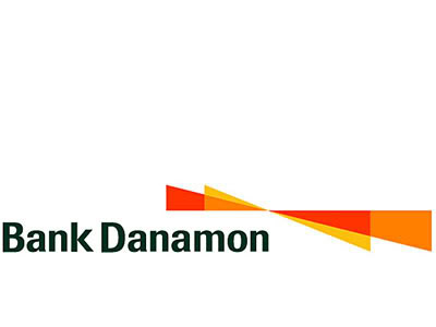 Lowongan Kerja SumSel Bank Danamon ~ Sumatera Selatan