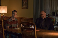 Nick Searcy and Lucas Hedges in Three Billboards Outside Ebbing, Missouri (22)