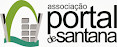 Associação Portal de Santana