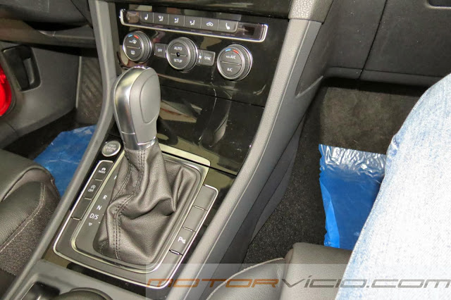 Paddle Shift Audi A4 Extensor Borboleta Volante Cambio Automatico