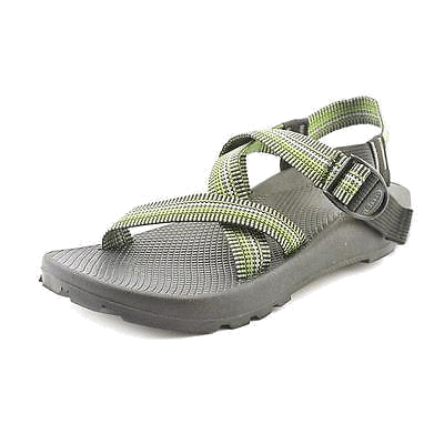 fishpond chacos
