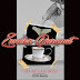 Zander Baronet - Chá De Calcinha (Prod. DXN Beatz) || DOWNLOAD