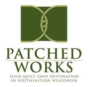 Patched Works, Inc.