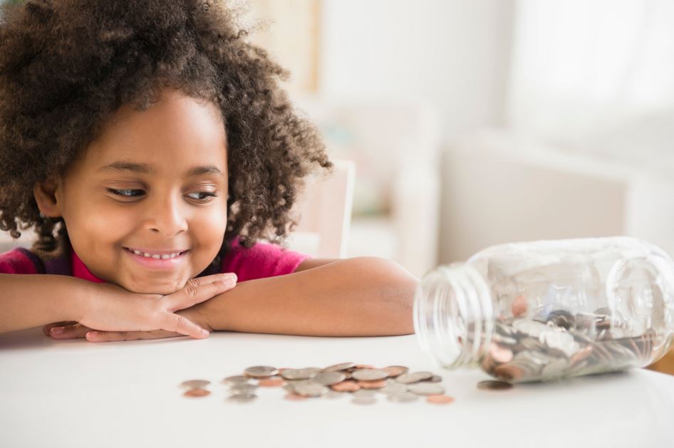 Six Easy Money Lessons You Should Be Teaching Your Kids  via  www.productreviewmom.com