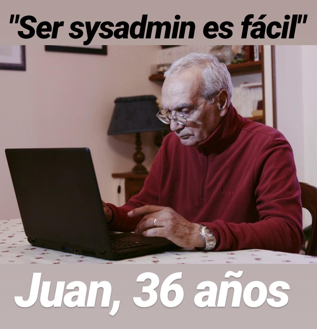 Пожилые люди грустные. Very very old man. Old man hidden. Старик в библиотеке. Old man hidden.