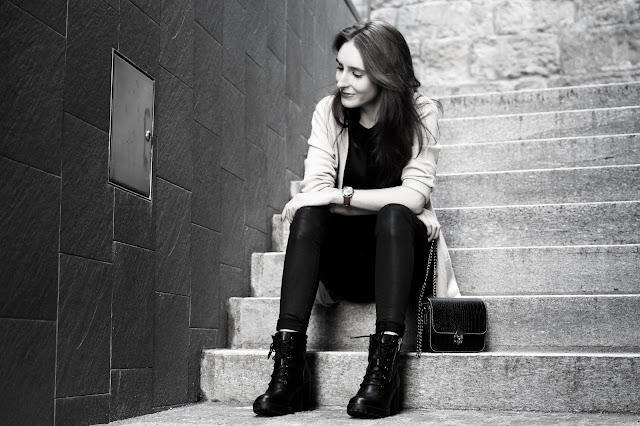 Skin Hair Systems UK