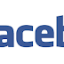 Phishing Pages