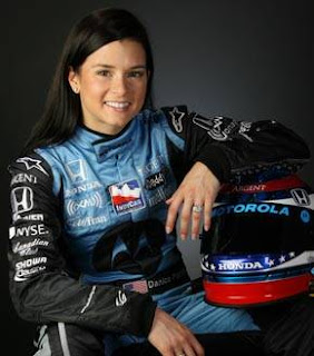 danica-patrick.jpg