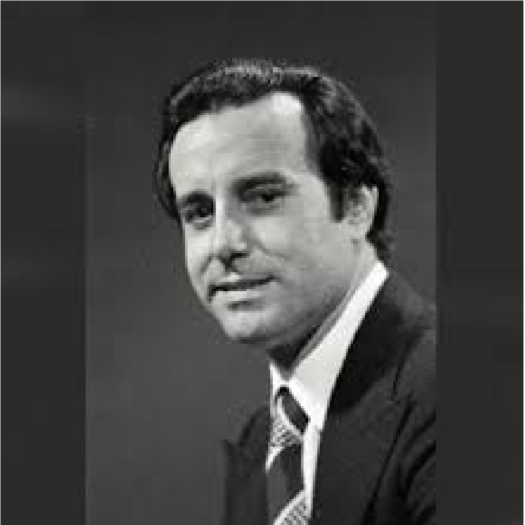 jose ferrer wikipedia jose ferrer wikipedia