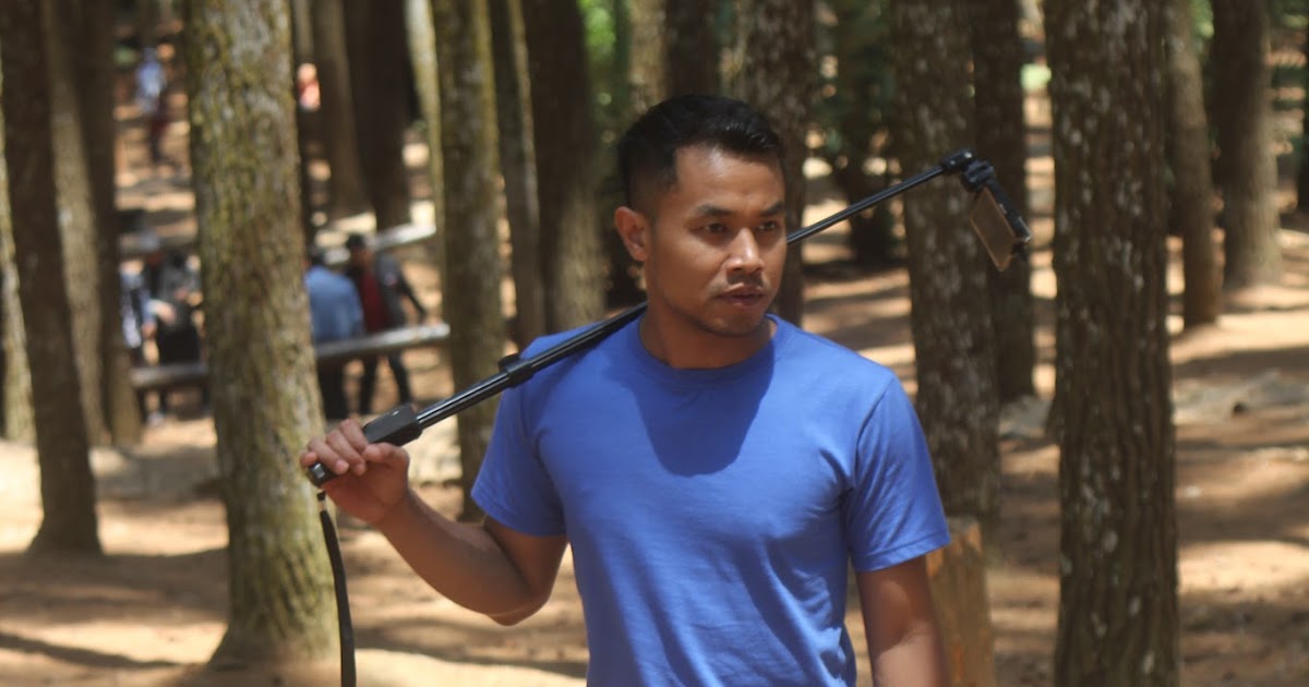 Pijat depok/pijat jabodetabek/pijat panggilan depok/body massage depok