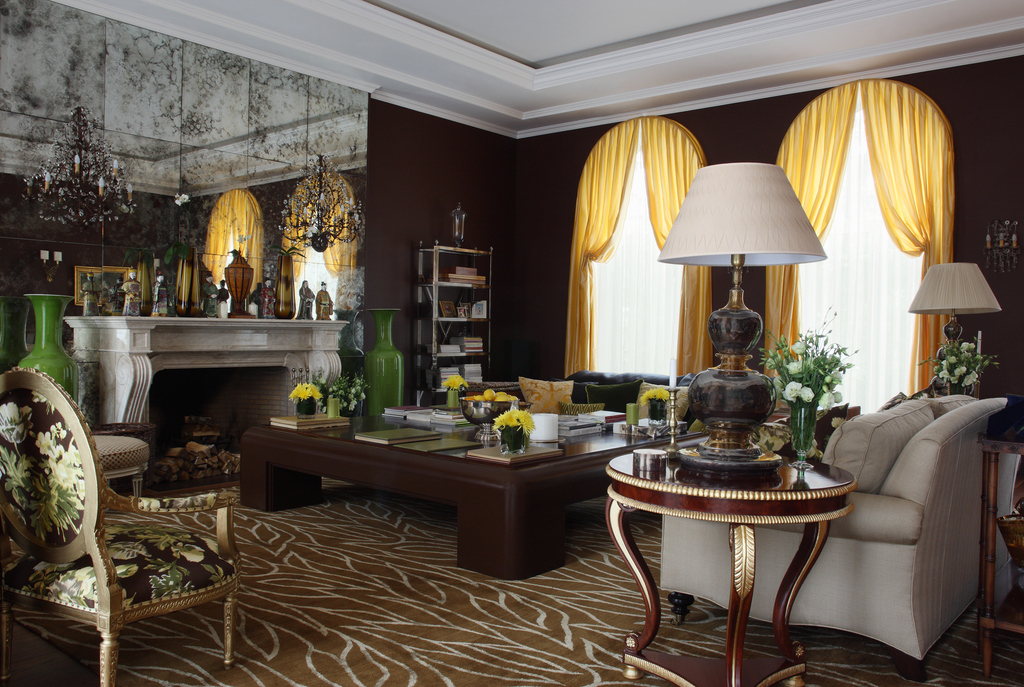 Кирилл Истомин