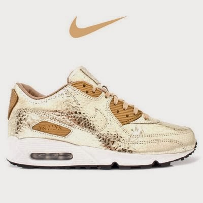 tenis airmax de mujer