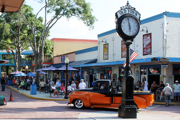 Classic Cars For Rent In Orlando Florida Classic Cars For Rent In Orlando Florida