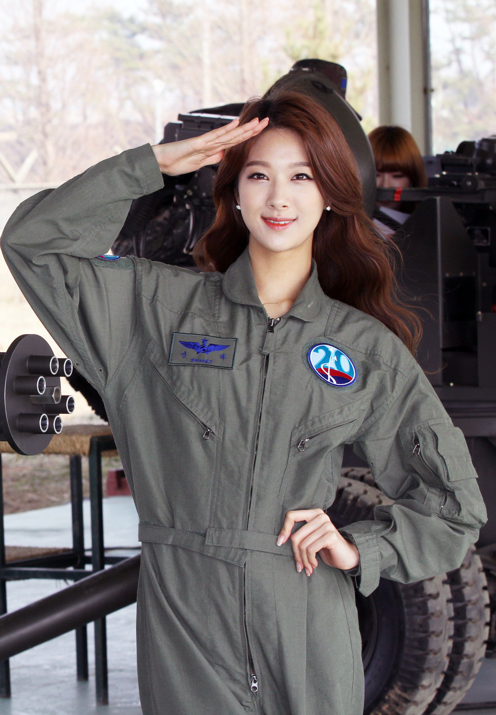 nine muses official nine muses military air force base special nine muses official nine muses military air force base special