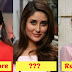 Top 10 highest paid Bollywood actress of 2017!