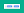 Cách chèn nút đăng nhập Google vào blogspot blogger insert google signin button