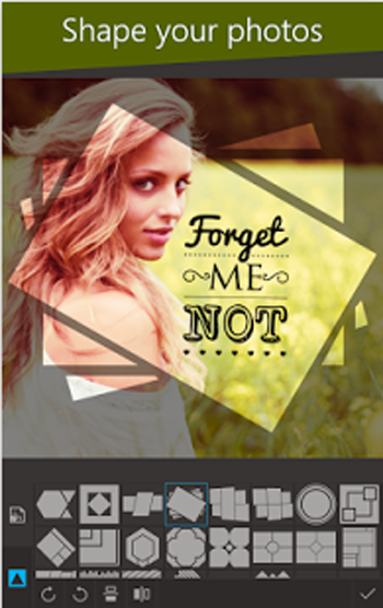 PhotoSuite 3 v3.2.330 PhotoSuite 3 v3.2.330