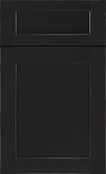 cabinets kitchen shaker cabinet dreaming why kitchens favorite