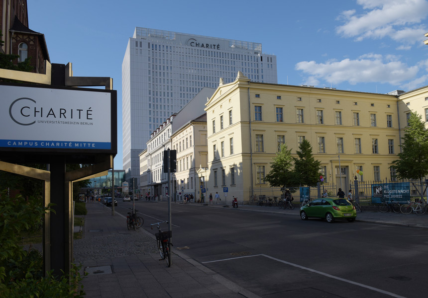 Kunstexkursion Zum Max Ernst Museum Marienschule Euskirchen